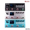 M-Vave Tank Pro Multi Effects