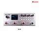 M-Vave Tank Pro Multi Effects