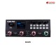 มัลติเอฟเฟค M-Vave Tank Pro
