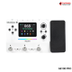 มัลติเอฟเฟค Mooer GE100 Pro / GE100 Pro Li