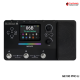 มัลติเอฟเฟค Mooer GE100 Pro / GE100 Pro Li
