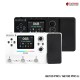 มัลติเอฟเฟค Mooer GE100 Pro / GE100 Pro Li