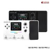 มัลติเอฟเฟค Mooer GE100 Pro / GE100 Pro Li