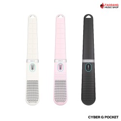 สมาร์ทกีต้าร์ Enya Cyber G Pocket Series