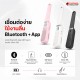 สมาร์ทกีต้าร์ Enya Cyber G Pocket Series