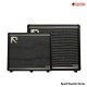 สมาร์ทแอมป์กีต้าร์ไฟฟ้า Positive Grid Reactor Series
