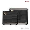 สมาร์ทแอมป์กีต้าร์ไฟฟ้า Positive Grid Reactor Series