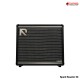 สมาร์ทแอมป์กีต้าร์ไฟฟ้า Positive Grid Reactor Series
