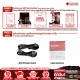 สมาร์ทแอมป์กีต้าร์ไฟฟ้า Positive Grid Reactor Series