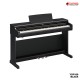 เปียโนไฟฟ้า Yamaha YDP165 สี Dark Rosewood