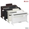 เปียโนไฟฟ้า Yamaha YDP-146 Series