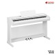 เปียโนไฟฟ้า Yamaha YDP-146 Series
