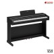 เปียโนไฟฟ้า Yamaha YDP-146 Series