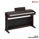เปียโนไฟฟ้า Yamaha YDP-146 Series
