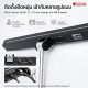 มิดิดรัมแพดบาร์ AFK Audio Drum Beam สี Black