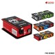 ดีไอบอกซ์ Unika Pro Series