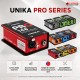 ดีไอบอกซ์ Unika Pro Series