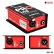 ดีไอบอกซ์ Unika Pro Series