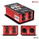 ดีไอบอกซ์ Unika Pro Series