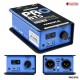 ดีไอบอกซ์ Unika Pro Series