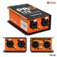 ดีไอบอกซ์ Unika Pro Series