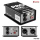 ดีไอบอกซ์ Unika Pro Series
