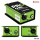 ดีไอบอกซ์ Unika Pro Series