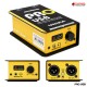 ดีไอบอกซ์ Unika Pro Series
