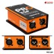 ดีไอบอกซ์ Unika Pro Series