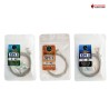 สายกีต้าร์ไฟฟ้า ToneTime Standard NPS8