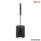 River Acoustic S15 Active Column speaker