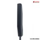 River Acoustic S15 Active Column speaker