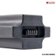 River Acoustic S15 Active Column speaker