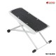 Hebikuo M6 Foot Stool