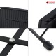 Hebikuo M6 Foot Stool