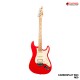 กีต้าร์ไฟฟ้า Kazuki CP101 Carbon Play Series