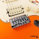 กีต้าร์ไฟฟ้า Kazuki Carbon Play Series
