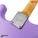 กีต้าร์ไฟฟ้า Kazuki Carbon Play Series