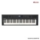 คีย์บอร์ดไฟฟ้า Roland Go Keys 5 Series