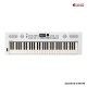 คีย์บอร์ดไฟฟ้า Roland Go Keys 5 Series