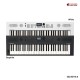 คีย์บอร์ดไฟฟ้า Roland Go Keys 5 Series