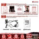 คีย์บอร์ดไฟฟ้า Roland Go Keys 5 Series