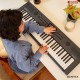 คีย์บอร์ดไฟฟ้า Roland Go Keys 5 Series