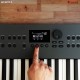 คีย์บอร์ดไฟฟ้า Roland Go Keys 5 Series