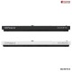 คีย์บอร์ดไฟฟ้า Roland Go Keys 5 Series