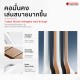 กีต้าร์Donner Hush X Live Series