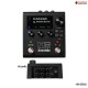 มัลติเอฟเฟค Eventide H9 Gen2 สี Black