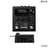 มัลติเอฟเฟค Eventide H9 Gen2 สี Black
