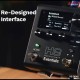 มัลติเอฟเฟค Eventide H9 Gen2 สี Black