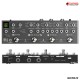 มัลติเอฟเฟค Soran Go Rig Series